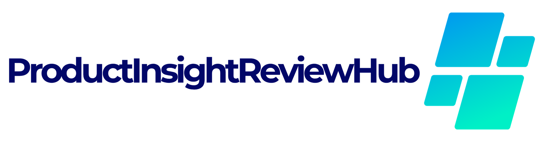 productinsightreviewhub.com